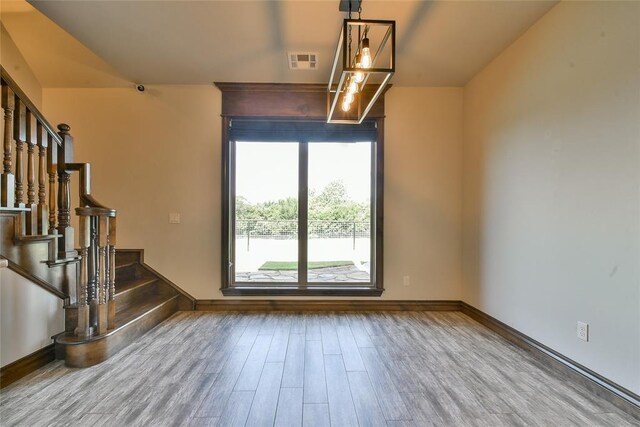 200 Boone Creek Dr, Noble, OK 73068 - photo 16