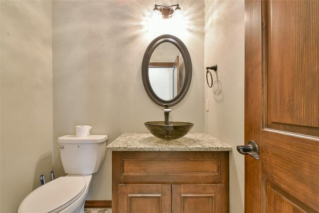 200 Boone Creek Dr, Noble, OK 73068 - photo 19