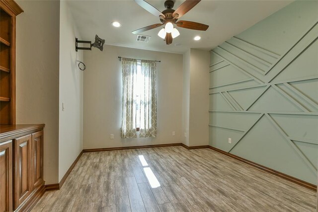 200 Boone Creek Dr, Noble, OK 73068 - photo 20