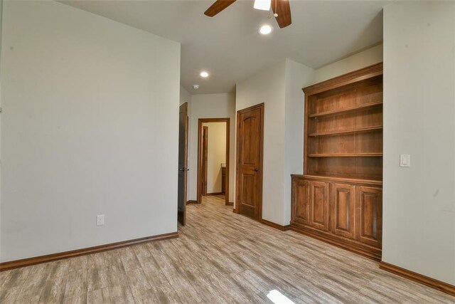 200 Boone Creek Dr, Noble, OK 73068 - photo 21