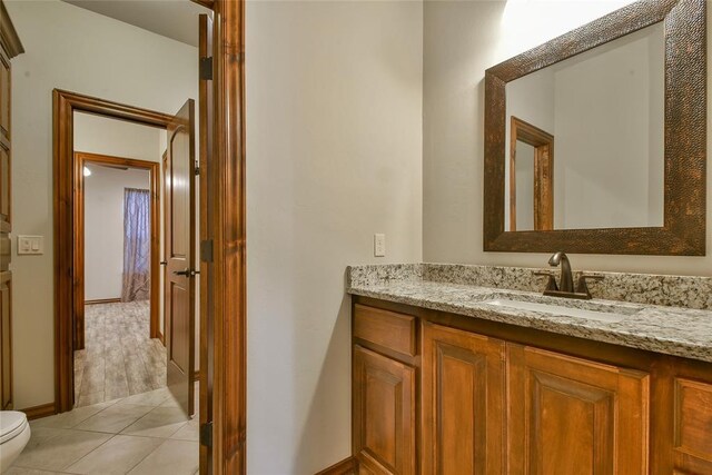 200 Boone Creek Dr, Noble, OK 73068 - photo 23