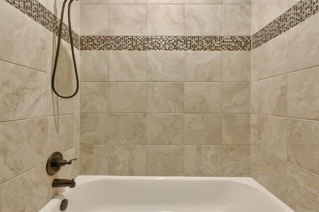 200 Boone Creek Dr, Noble, OK 73068 - photo 24