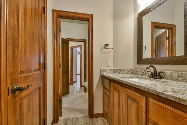 200 Boone Creek Dr, Noble, OK 73068 - photo 25