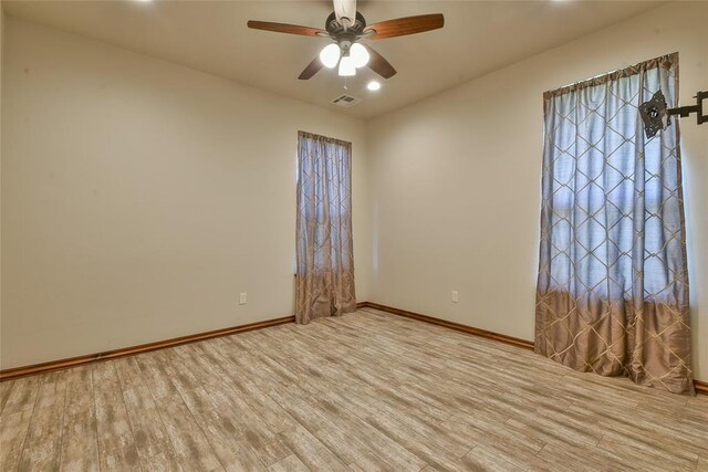 200 Boone Creek Dr, Noble, OK 73068 - photo 26