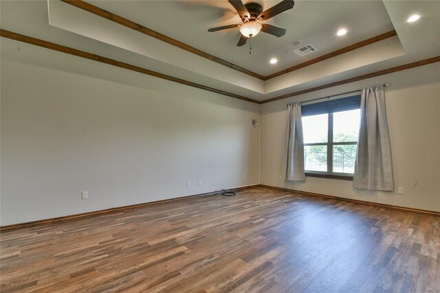 200 Boone Creek Dr, Noble, OK 73068 - photo 27