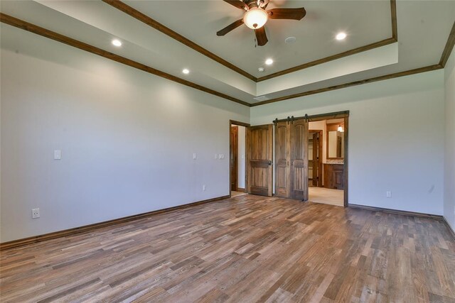 200 Boone Creek Dr, Noble, OK 73068 - photo 28