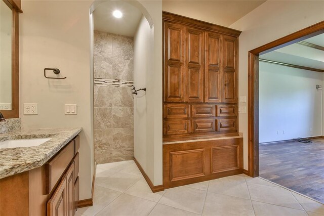 200 Boone Creek Dr, Noble, OK 73068 - photo 29