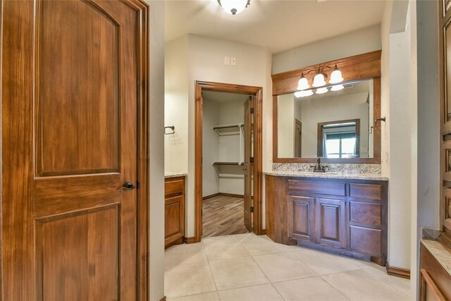 200 Boone Creek Dr, Noble, OK 73068 - photo 30