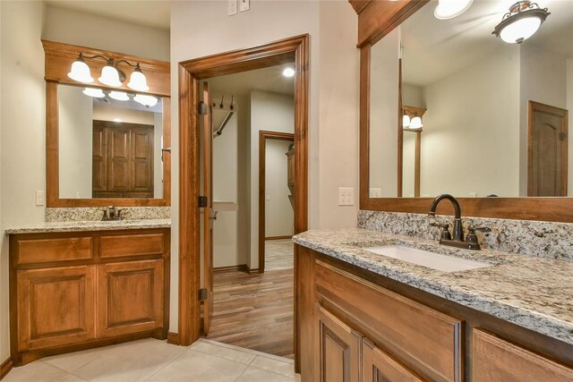 200 Boone Creek Dr, Noble, OK 73068 - photo 31
