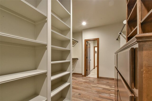 200 Boone Creek Dr, Noble, OK 73068 - photo 33