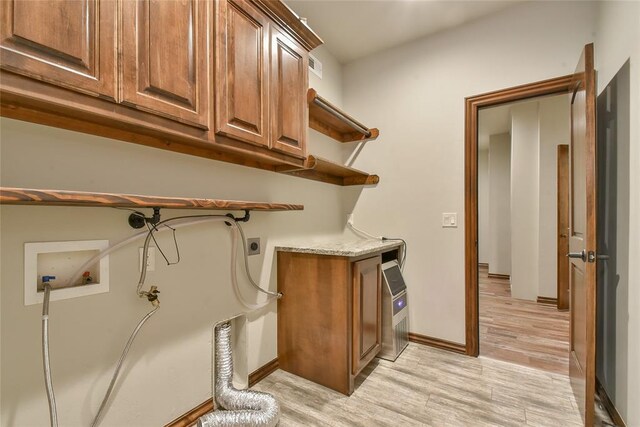 200 Boone Creek Dr, Noble, OK 73068 - photo 34