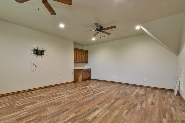 200 Boone Creek Dr, Noble, OK 73068 - photo 35