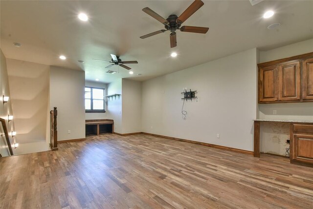 200 Boone Creek Dr, Noble, OK 73068 - photo 36