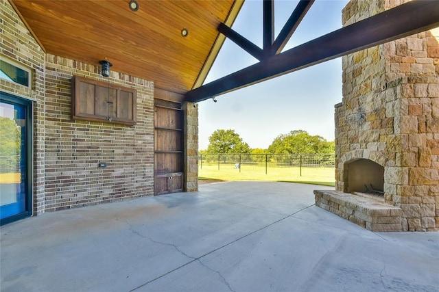 200 Boone Creek Dr, Noble, OK 73068 - photo 38