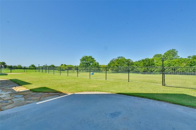 200 Boone Creek Dr, Noble, OK 73068 - photo 41