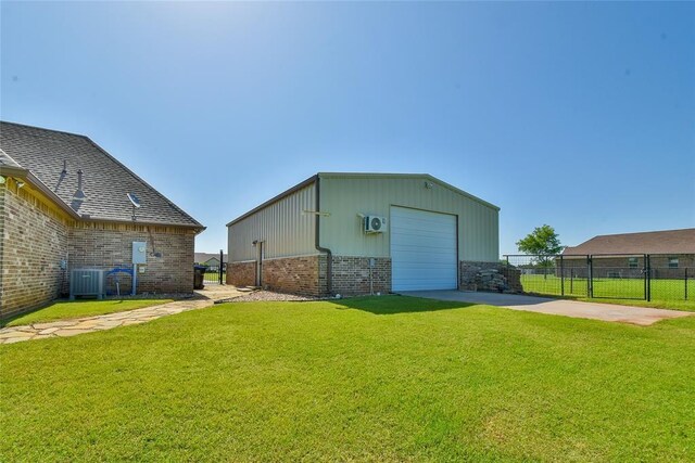 200 Boone Creek Dr, Noble, OK 73068 - photo 42
