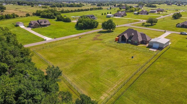 200 Boone Creek Dr, Noble, OK 73068 - photo 46