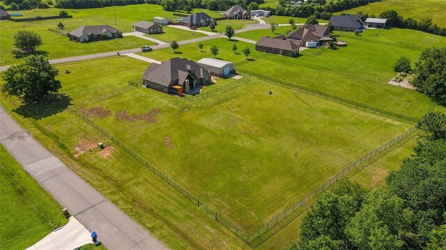 200 Boone Creek Dr, Noble, OK 73068 - photo 47