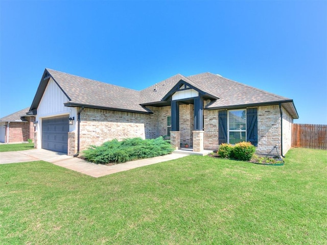 4101 NW 151st St, Edmond, OK 73013 - photo 2