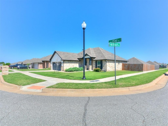 4101 NW 151st St, Edmond, OK 73013 - photo 3