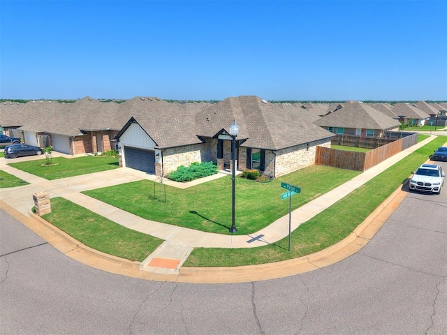 4101 NW 151st St, Edmond, OK 73013 - photo 4