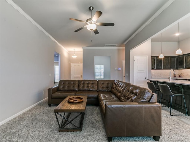 4101 NW 151st St, Edmond, OK 73013 - photo 5