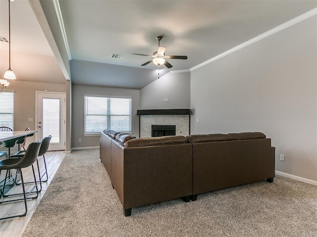 4101 NW 151st St, Edmond, OK 73013 - photo 6