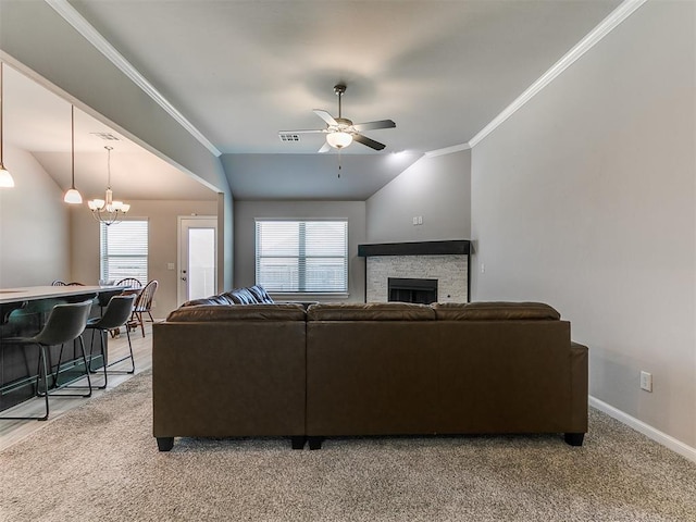 4101 NW 151st St, Edmond, OK 73013 - photo 8