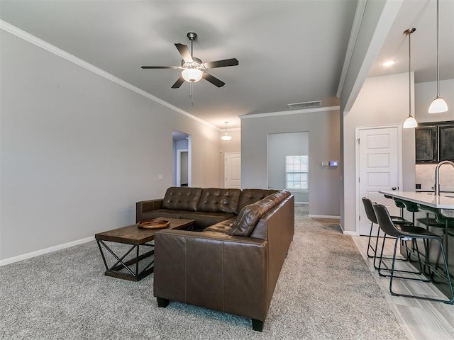 4101 NW 151st St, Edmond, OK 73013 - photo 9