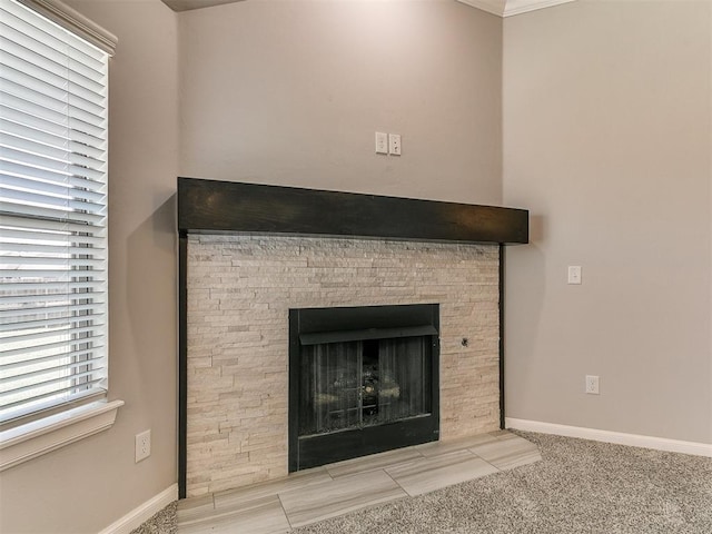 4101 NW 151st St, Edmond, OK 73013 - photo 10