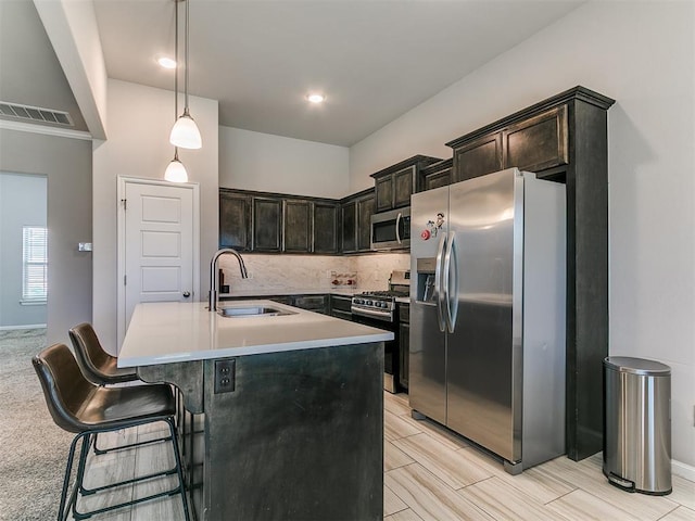 4101 NW 151st St, Edmond, OK 73013 - photo 11