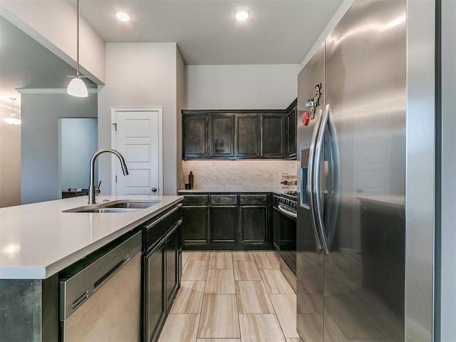 4101 NW 151st St, Edmond, OK 73013 - photo 12