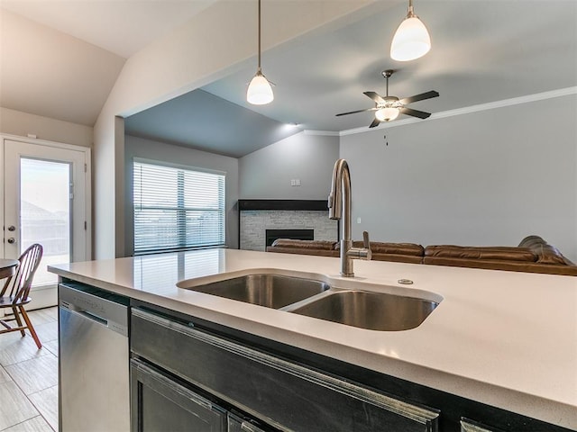 4101 NW 151st St, Edmond, OK 73013 - photo 14