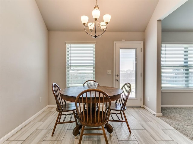 4101 NW 151st St, Edmond, OK 73013 - photo 15