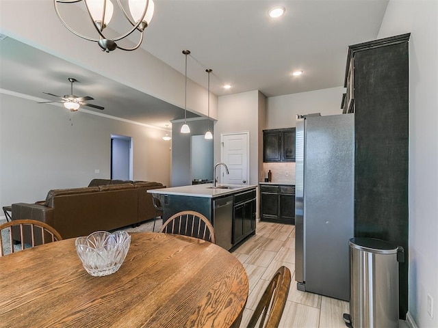 4101 NW 151st St, Edmond, OK 73013 - photo 16