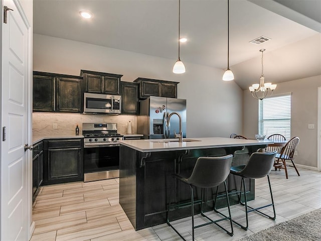 4101 NW 151st St, Edmond, OK 73013 - photo 17