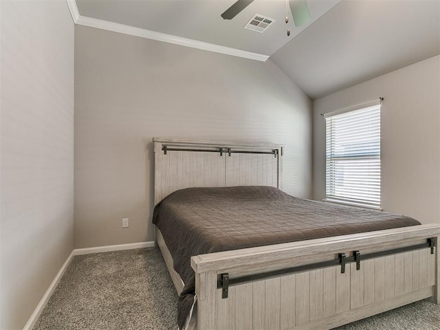4101 NW 151st St, Edmond, OK 73013 - photo 19