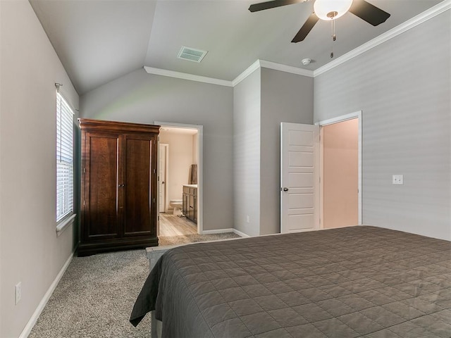 4101 NW 151st St, Edmond, OK 73013 - photo 20
