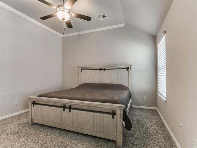 4101 NW 151st St, Edmond, OK 73013 - photo 21