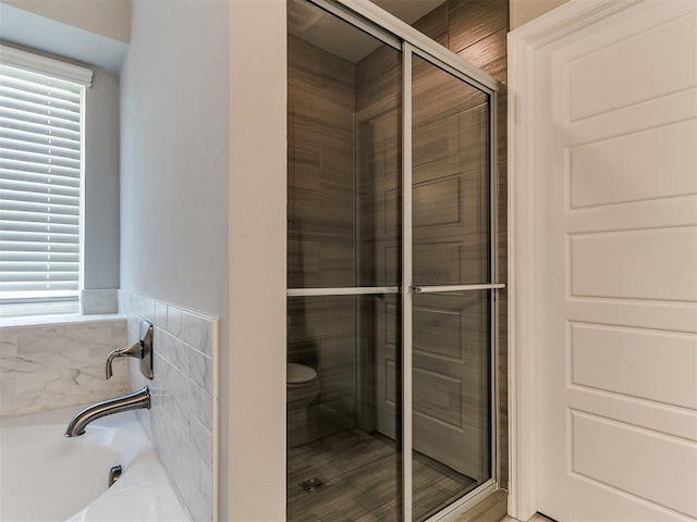 4101 NW 151st St, Edmond, OK 73013 - photo 22