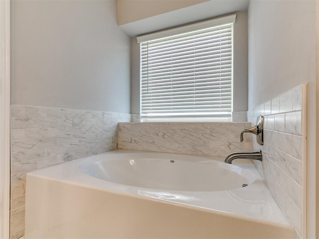 4101 NW 151st St, Edmond, OK 73013 - photo 23
