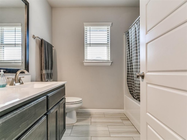 4101 NW 151st St, Edmond, OK 73013 - photo 24