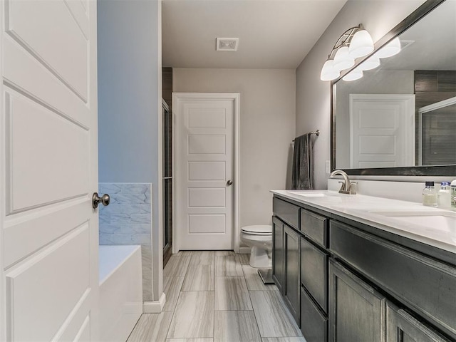4101 NW 151st St, Edmond, OK 73013 - photo 25