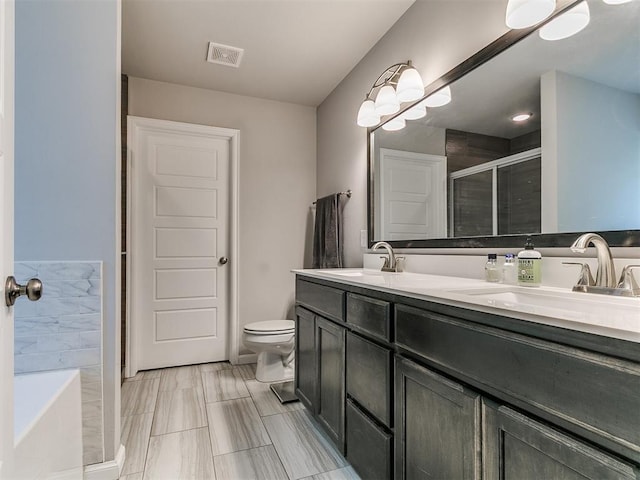 4101 NW 151st St, Edmond, OK 73013 - photo 26