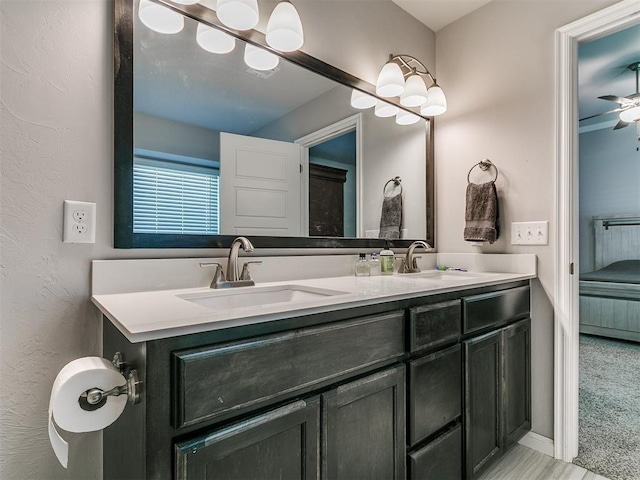 4101 NW 151st St, Edmond, OK 73013 - photo 27