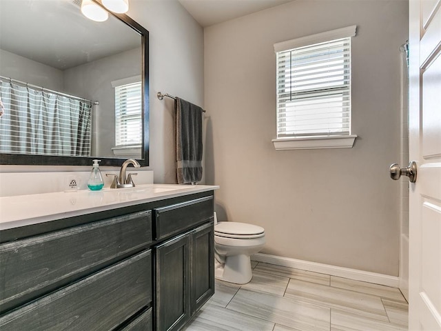 4101 NW 151st St, Edmond, OK 73013 - photo 28