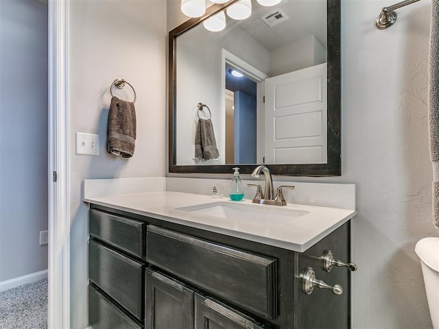4101 NW 151st St, Edmond, OK 73013 - photo 29