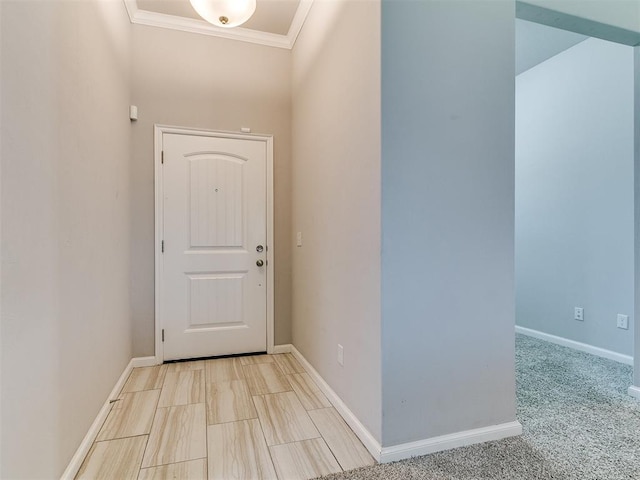 4101 NW 151st St, Edmond, OK 73013 - photo 30