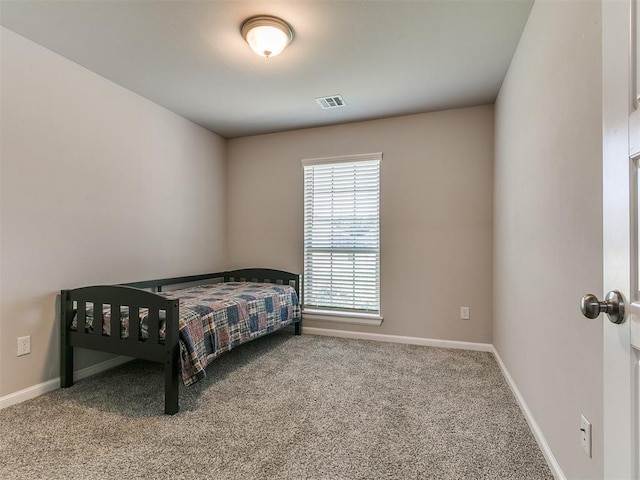 4101 NW 151st St, Edmond, OK 73013 - photo 31