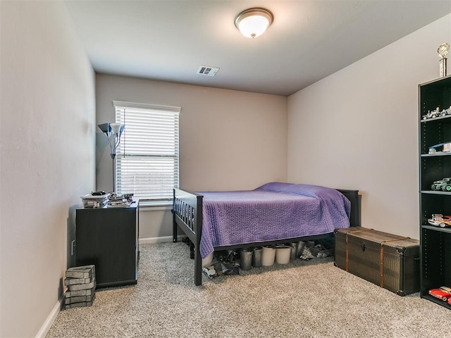 4101 NW 151st St, Edmond, OK 73013 - photo 32